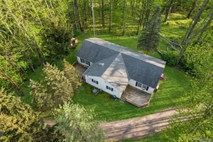 380 Fraser Rd, Kiamesha Lake, NY 12751 - Photo 3