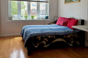 76-53 271st St, New Hyde Park, NY 11040 - Photo 11