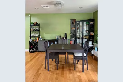 76-53 271st Street, New Hyde Park, NY 11040 - Photo 9