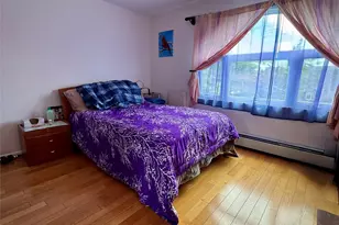 76-53 271st St, New Hyde Park, NY 11040 - Photo 17