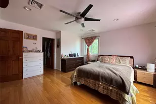 76-53 271st St, New Hyde Park, NY 11040 - Photo 19