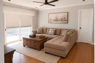 19 Westbridge Dr, Babylon, NY 11702 - Photo 21