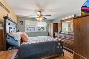 19 Westbridge Dr, Babylon, NY 11702 - Photo 27