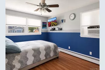 19 Westbridge Drive, Babylon, NY 11702 - Photo 29