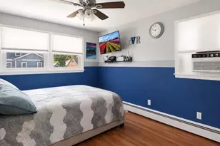 19 Westbridge Dr, Babylon, NY 11702 - Photo 29