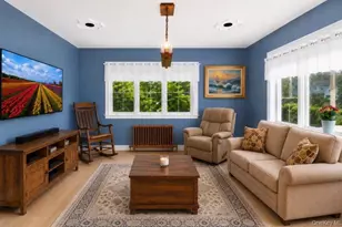 19 Westbridge Dr, Babylon, NY 11702 - Photo 7