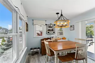 19 Westbridge Dr, Babylon, NY 11702 - Photo 17