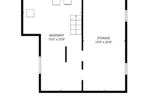 19 Westbridge Dr, Babylon, NY 11702 - Photo 41