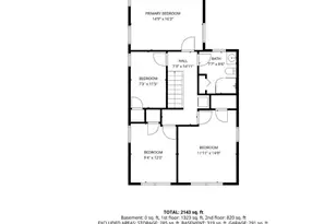 19 Westbridge Dr, Babylon, NY 11702 - Photo 41