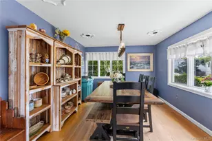 19 Westbridge Dr, Babylon, NY 11702 - Photo 5