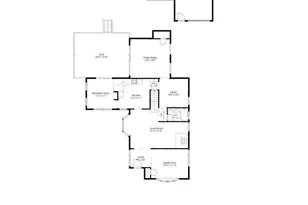 19 Westbridge Dr, Babylon, NY 11702 - Photo 39