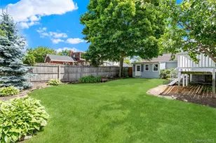 19 Westbridge Dr, Babylon, NY 11702 - Photo 37