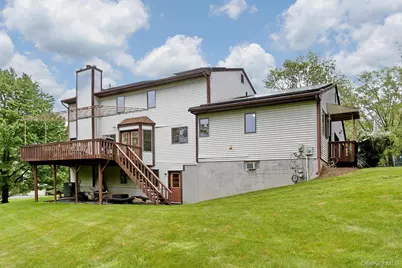3 Larissa Court, Airmont, NY 10952 - Photo 45