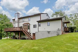 3 Larissa Ct, Airmont, NY 10952 - Photo 45
