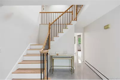 3 Larissa Court, Airmont, NY 10952 - Photo 3