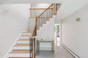3 Larissa Ct, Airmont, NY 10952 - Photo 3