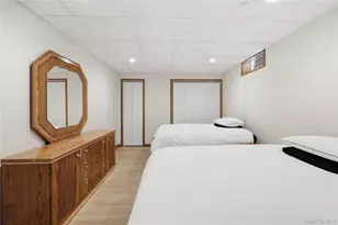3 Larissa Ct, Airmont, NY 10952 - Photo 41