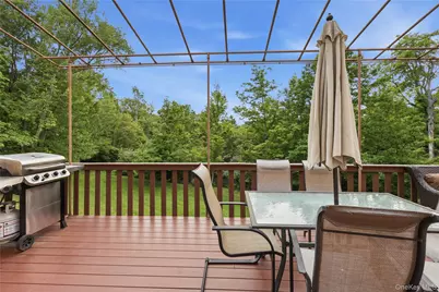 3 Larissa Court, Airmont, NY 10952 - Photo 35