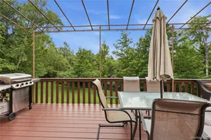 3 Larissa Ct, Airmont, NY 10952 - Photo 35