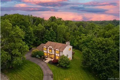 3 Larissa Court, Airmont, NY 10952 - Photo 47