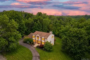 3 Larissa Ct, Airmont, NY 10952 - Photo 47