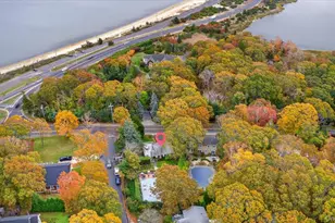 3748 Noyack Rd, Sag Harbor, NY 11963 - Photo 3