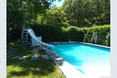 3748 Noyack Road, Sag Harbor, NY 11963 - Photo 15