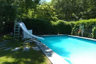 3748 Noyack Rd, Sag Harbor, NY 11963 - Photo 15