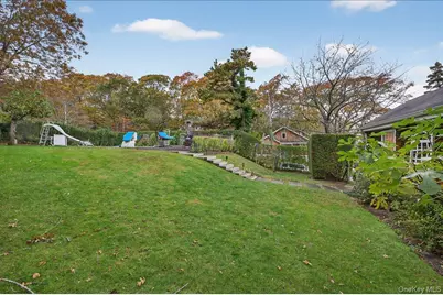 3748 Noyack Road, Sag Harbor, NY 11963 - Photo 13