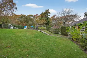 3748 Noyack Rd, Sag Harbor, NY 11963 - Photo 13