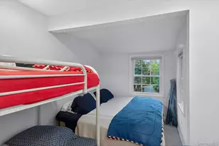 3748 Noyack Rd, Sag Harbor, NY 11963 - Photo 9