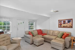 3748 Noyack Rd, Sag Harbor, NY 11963 - Photo 5