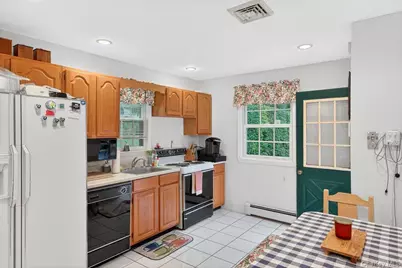 3748 Noyack Road, Sag Harbor, NY 11963 - Photo 7