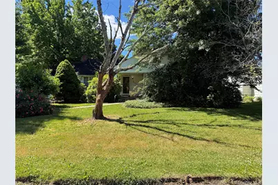 208 Overlook Terrace, East Hills, NY 11577 - Photo 1
