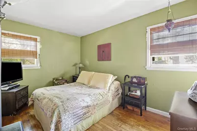 97 Maple Road, Rocky Point, NY 11778 - Photo 19