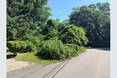 97 Maple Road, Rocky Point, NY 11778 - Photo 33