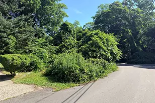 97 Maple Rd, Rocky Point, NY 11778 - Photo 33