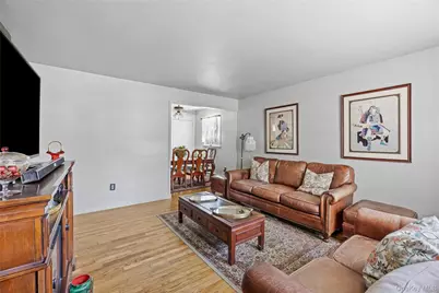 97 Maple Road, Rocky Point, NY 11778 - Photo 5