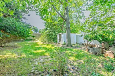 97 Maple Road, Rocky Point, NY 11778 - Photo 23