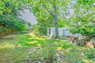 97 Maple Rd, Rocky Point, NY 11778 - Photo 23