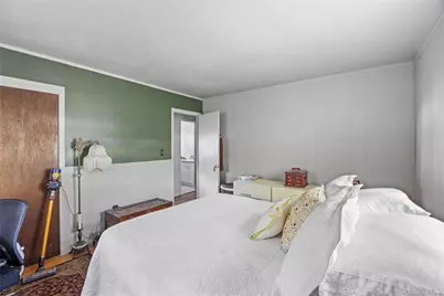 97 Maple Road, Rocky Point, NY 11778 - Photo 17