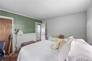 97 Maple Rd, Rocky Point, NY 11778 - Photo 17