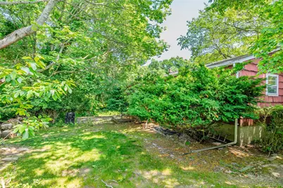 97 Maple Road, Rocky Point, NY 11778 - Photo 25