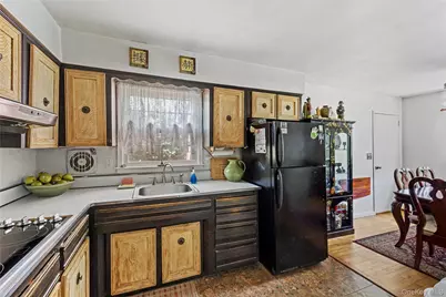 97 Maple Road, Rocky Point, NY 11778 - Photo 9