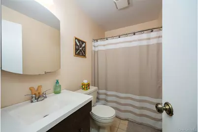 8 Foxwood Drive #8, Pleasantville, NY 10570 - Photo 11