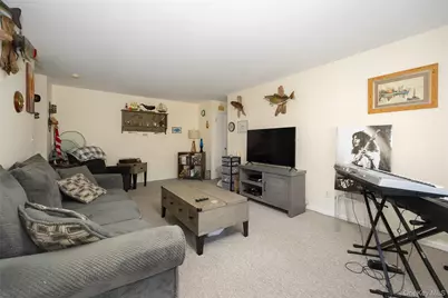8 Foxwood Drive #8, Pleasantville, NY 10570 - Photo 9