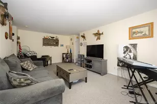 8 Foxwood Dr, Pleasantville, NY 10570 - Photo 9