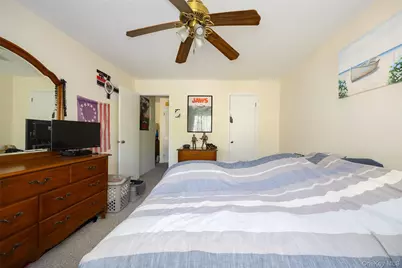 8 Foxwood Drive #8, Pleasantville, NY 10570 - Photo 13