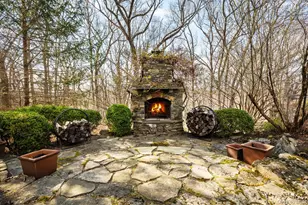105 Hardscrabble Lake Dr, Chappaqua, NY 10514 - Photo 35