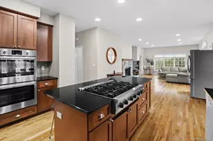 105 Hardscrabble Lake Dr, Chappaqua, NY 10514 - Photo 9